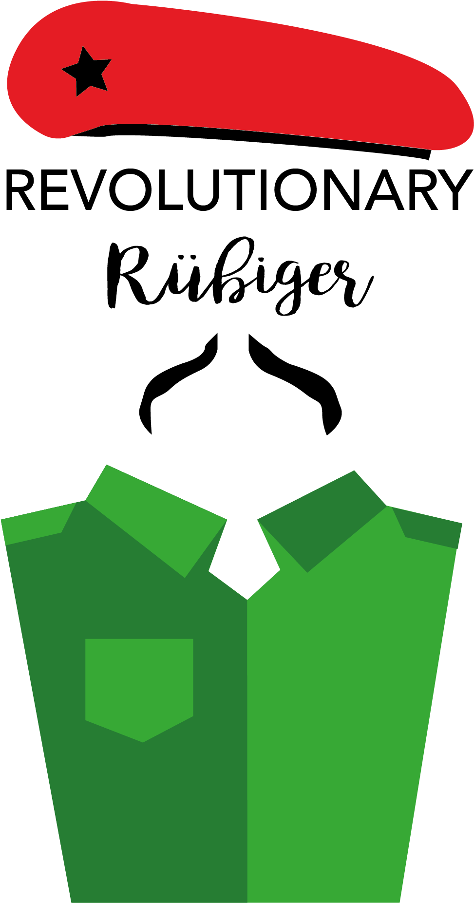 I Decided To Break Away From The Crunchy, Nature Imagery - Illustration - Transparent PNG Free Download