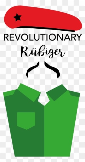 I Decided To Break Away From The Crunchy, Nature Imagery - Illustration - Transparent PNG Free Download