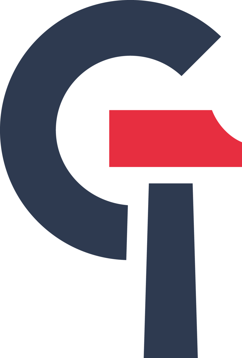 Coaching Daniel Gildner - Coaching Daniel Gildner - Transparent PNG Free Download