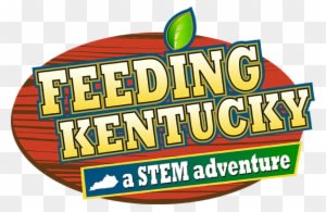The Program Teaches Students How Kentucky's Natural - Agriculture - Transparent PNG Free Download