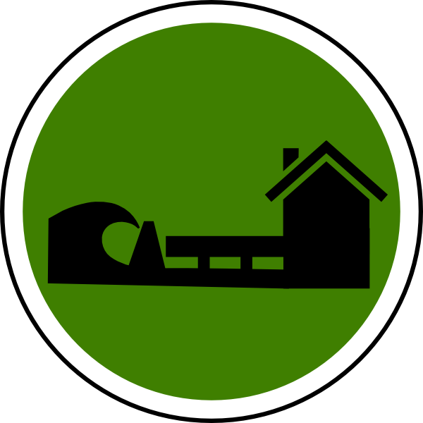 Ecosystem Regulating Service - Portable Network Graphics - Transparent PNG Free Download