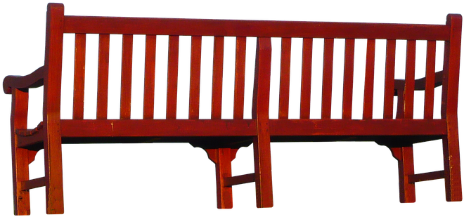 Bank, Holzbank, Natur, Sitzgelegenheit - Quotes On Empty Benches - Transparent PNG Free Download