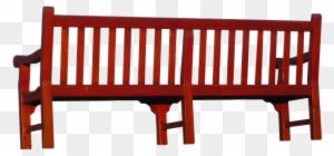 Bank, Holzbank, Natur, Sitzgelegenheit - Quotes On Empty Benches - Transparent PNG Free Download