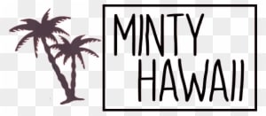 Company Established In Hawaii, - Attalea Speciosa - Transparent PNG Free Download