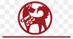 People Of The Dog Zodiac Have Naturally Happy Dispositions - Chinese New Year Horse 2002 - Transparent PNG Free Download