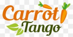 Freshfusion Juices - Freshfusion Juices - Transparent PNG Free Download