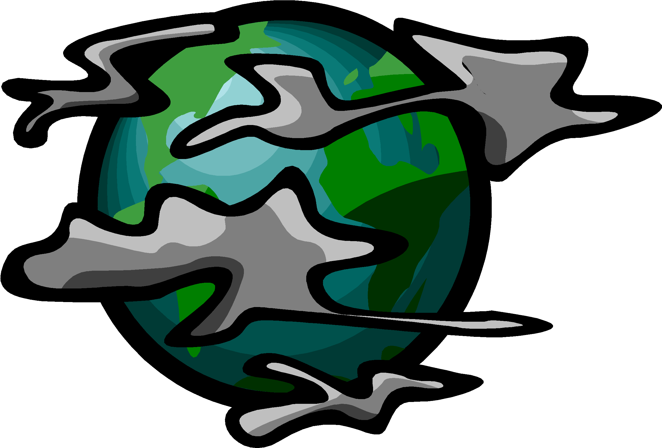 However, Burning Any Fossil Fuel, Including Natural - Fossil Fuels Clip Art - Transparent PNG Free Download