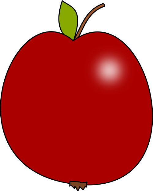 Keywords - Apple - Fruit - Health - Nature - Download - Say No To Abortion - Transparent PNG Free Download