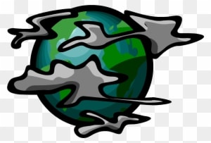 However, Burning Any Fossil Fuel, Including Natural - Fossil Fuels Clip Art - Transparent PNG Free Download