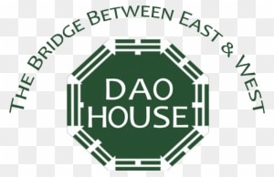Dao House The Bridge Between East And West Return To - Dao House - Transparent PNG Free Download