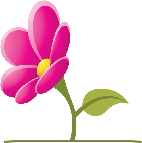 Natural Skin Care Reviews - Illustration - Transparent PNG Free Download