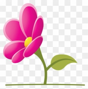 Natural Skin Care Reviews - Illustration - Transparent PNG Free Download