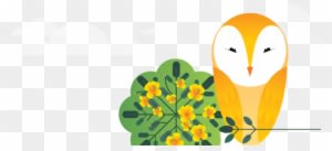 Conserving The Nature - Roundtable On Sustainable Palm Oil - Transparent PNG Free Download