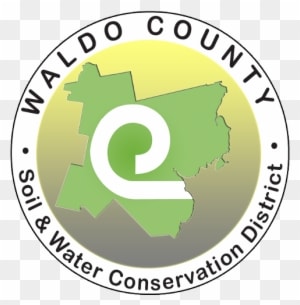 The District Provides Leadership, Information, Education - Number - Transparent PNG Free Download