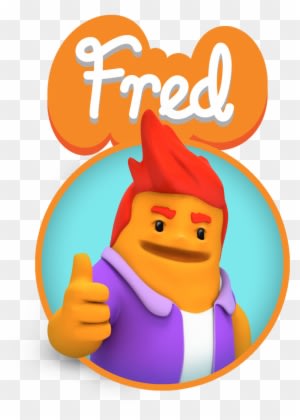 It Is An Arid, Dry Region Without Vegetation - Cartoon - Transparent PNG Free Download