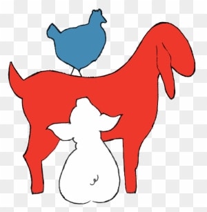 Hock Newberry Farm - Hock - Transparent PNG Free Download