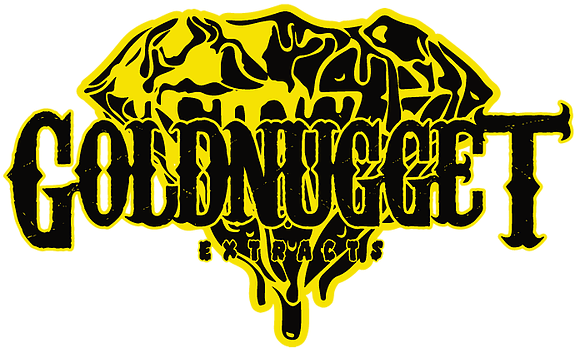 Congrats To The Gold Nugget Team As Well As Honeystick - Diamond - Transparent PNG Free Download