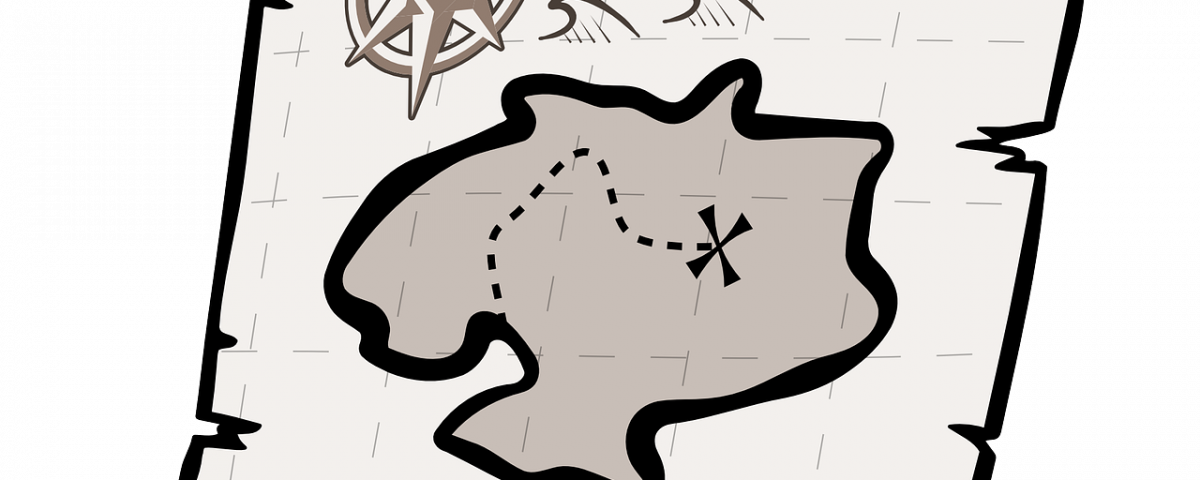 Children's Nature Scavenger Hunt - Sketches Of Treasure Hunt - Transparent PNG Free Download