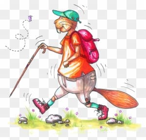 Hausen Soll Für Die Schönheiten Und Besonderheiten - Illustration - Transparent PNG Free Download