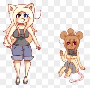 The Wolf S Natural T A Feeding For Your Dog E By - Cartoon - Transparent PNG Free Download