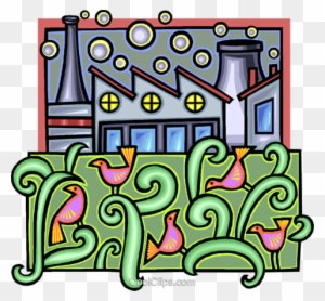 Environmental Protection Royalty Free Vector Clip Art - Product - Transparent PNG Free Download