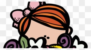 Αποτέλεσμα Εικόνας Για Melonheadz Nature Clipart - Drawing - Transparent PNG Free Download