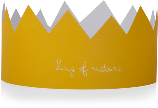 #ecobynaty #naty #baby #child #care #babycare #organic - Graphic Design - Transparent PNG Free Download