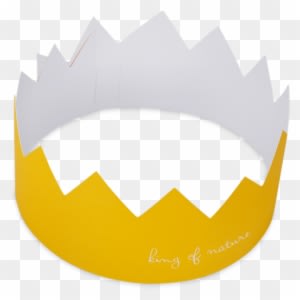 #ecobynaty #naty #baby #child #care #babycare #organic - Circle - Transparent PNG Free Download