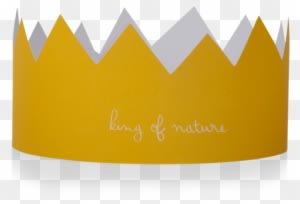 #ecobynaty #naty #baby #child #care #babycare #organic - Graphic Design - Transparent PNG Free Download