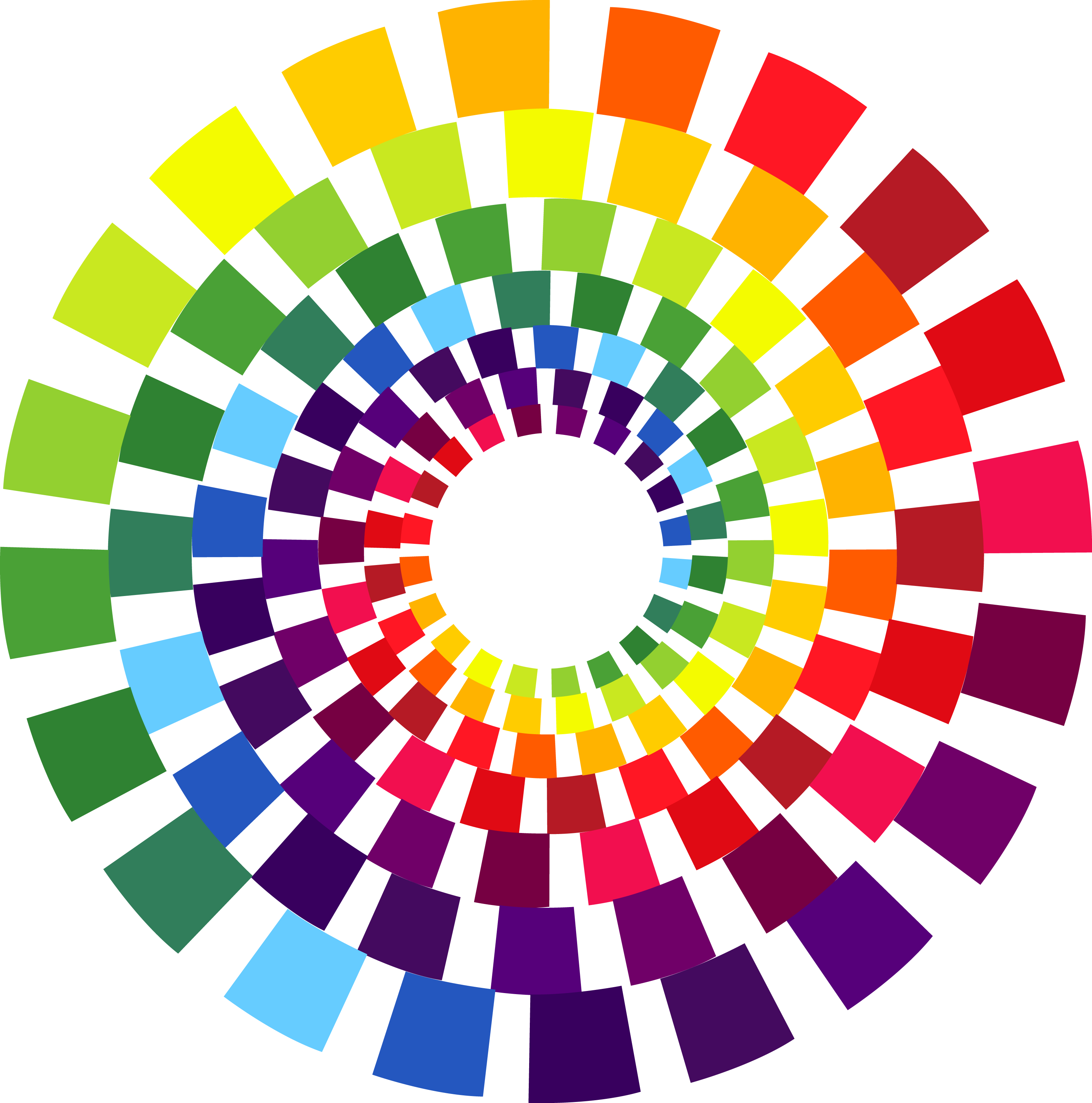 Galapagos Island Hopping 6d/5n New Year's Eve 2017 - Ecuador Ama La Vida Logo - Transparent PNG Free Download