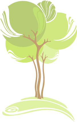 Make The Most Of Nature As Always Been The Main Preoccupation - World International Justice Day - Transparent PNG Free Download