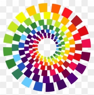 Galapagos Island Hopping 6d/5n New Year's Eve 2017 - Ecuador Ama La Vida Logo - Transparent PNG Free Download