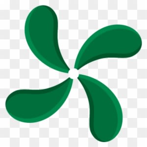 Moffitt Natural Ventilation Solutions Fan - Moffitt Natural Ventilation Solutions Fan - Transparent PNG Free Download