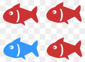 Natural Selection - Science - Transparent PNG Free Download