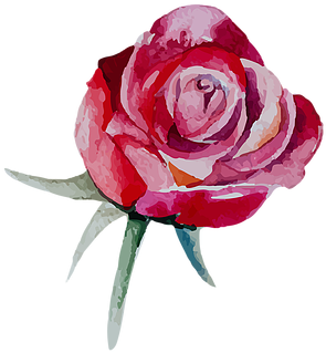 All Natural - Mother's Day - Transparent PNG Free Download