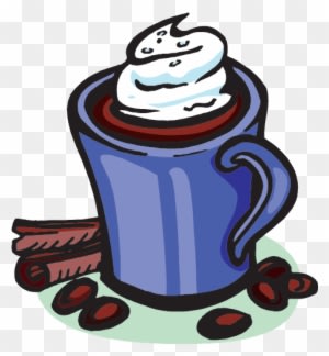 Water Has Some Amazing Properties That Make It Very - Cake In A Mug Cartoon - Transparent PNG Free Download