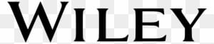 Wiley Captures $1,860,000 Annually From Brightedge - John Wiley And Sons Logo - Transparent PNG Free Download