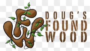 Original Handcrafted Work That Blurs The Line Between - Illustration - Transparent PNG Free Download