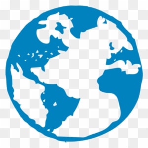 Natural Cat Food Dog Food - School Subject Social Studies - Transparent PNG Free Download