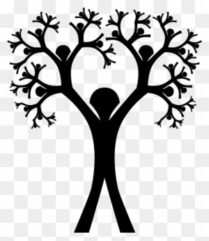 It Is A Process That Has Been Known To The Indigenous - It Is A Process That Has Been Known To The Indigenous - Transparent PNG Free Download