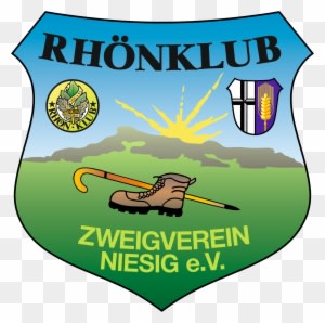 Im Einklang Mit Der Natur - Hellyer - Transparent PNG Free Download