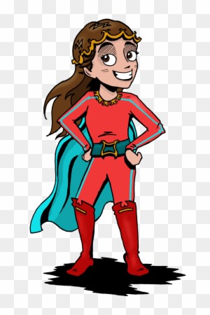 Alyssa Wants To Encourage Healthy Eating And Awareness - Alyssa Wants To Encourage Healthy Eating And Awareness - Transparent PNG Free Download