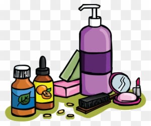 Some Of Our Key Lines Include Megafood, New Chapter, - Healthminerals Transparent Background - Transparent PNG Free Download