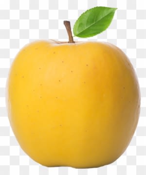 A New Sweet, Crispy Apple With Exceptional Flavor, - Apple - Transparent PNG Free Download