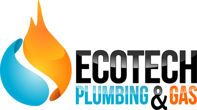 Plumbing, Oil, Fossil Fuel, Lpg, Natural, Gas And Central - Gas Engineer - Transparent PNG Free Download