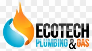 Plumbing, Oil, Fossil Fuel, Lpg, Natural, Gas And Central - Gas Engineer - Transparent PNG Free Download