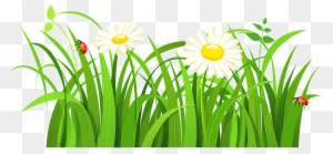 Free Clip Art Nature Trees Tree With Grass Clipart - Free Clip Art Nature Trees Tree With Grass Clipart - Transparent PNG Free Download