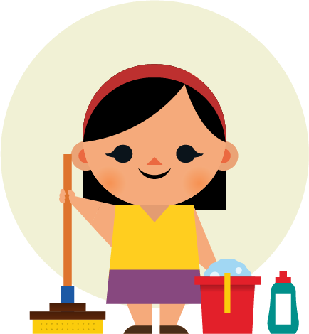 Wide Range Of Trusted Health Supplement And Natural - Wide Range Of Trusted Health Supplement And Natural - Transparent PNG Free Download