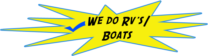 Your Vehicle From The Hardened Elements Of Mother Nature, - Graphic Design - Transparent PNG Free Download