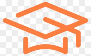 Scale Up Your Business With Eat Natural - Graduation Ceremony - Transparent PNG Free Download